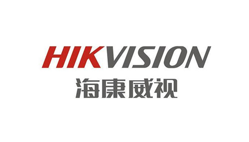 ?？低?></div>
          <div   id=