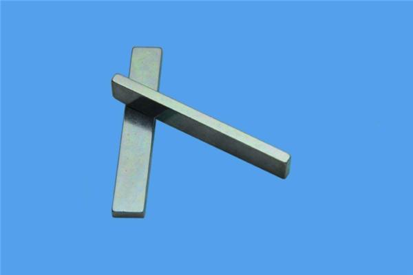 1568104928238172.jpg 03.jpg