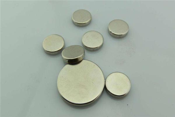 1568104907198155.jpg 02.jpg