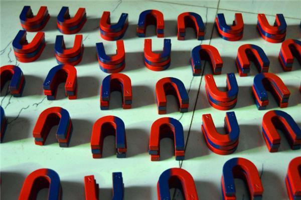 1568104940240124.jpg 04.jpg